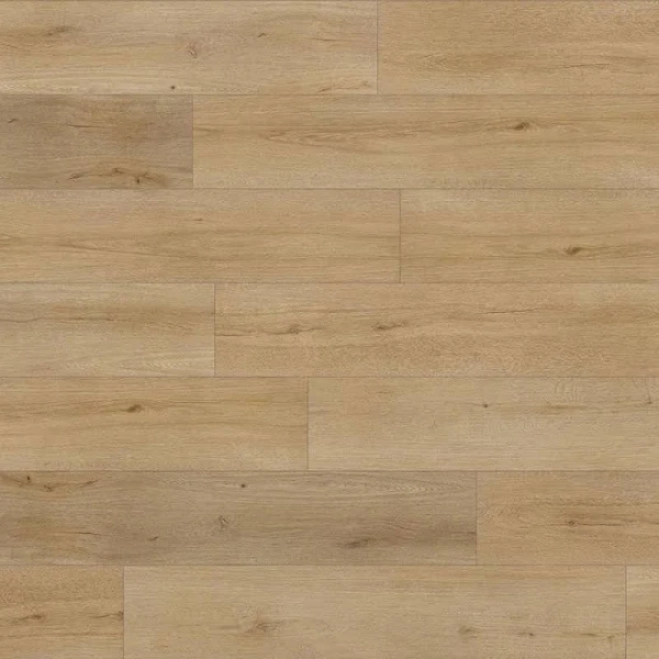 The Home Depot Lifeproof Harvest Hues Oak Click Lock Waterproof Luxury Vinyl Plank Flooring