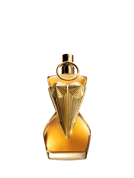 Jean Paul Gaultier Divine Le Parfum Eau de Parfum Intense