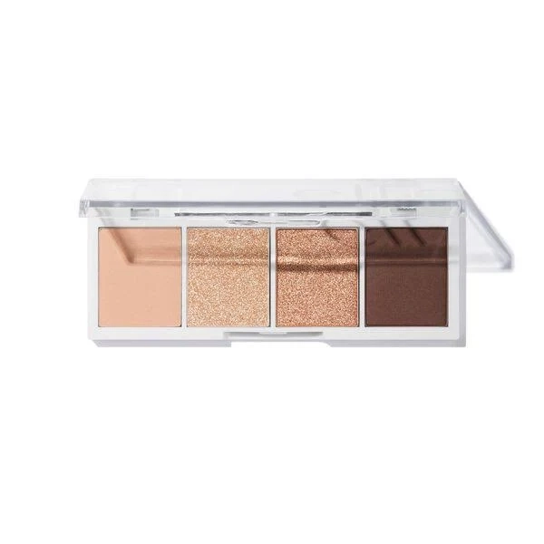 e.l.f Bite Size Eyeshadow