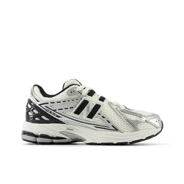 New Balance Kids' 1906