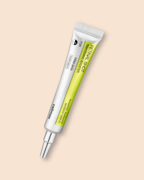 CELIMAX