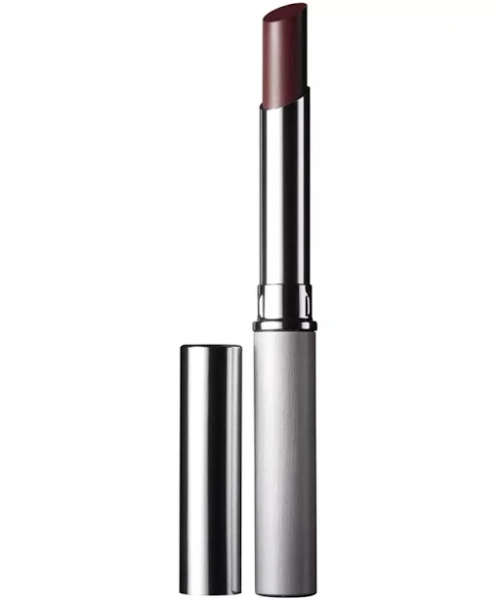 Clinique Almost Lipstick