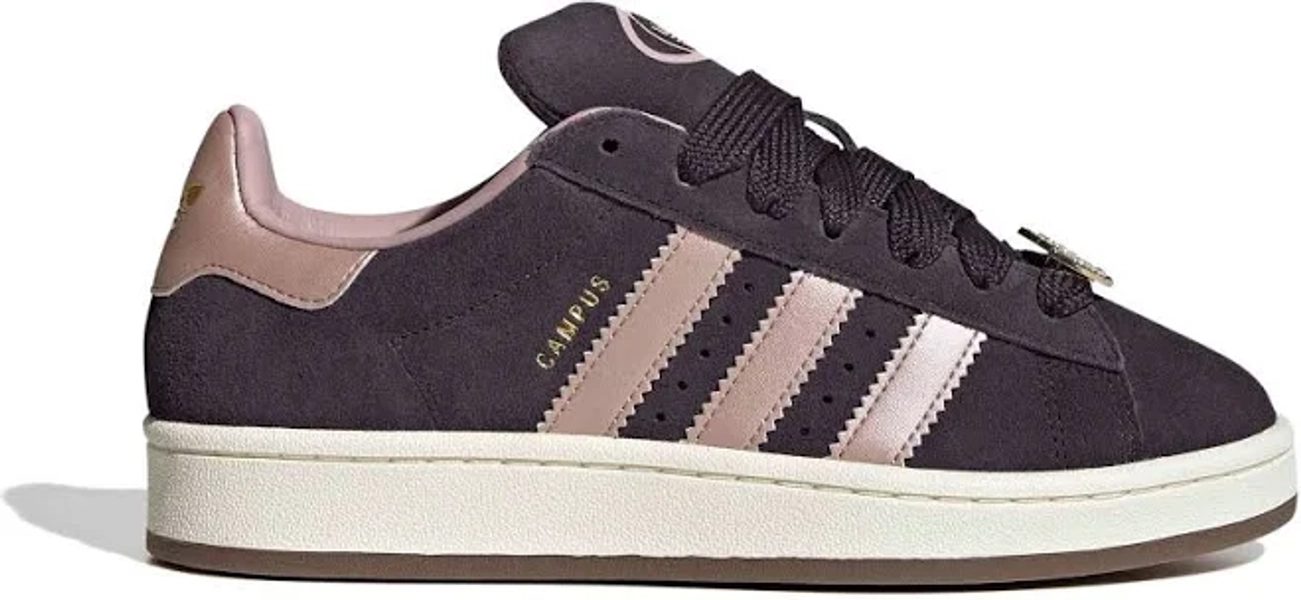 adidas Women's Campus 00s Shoes
