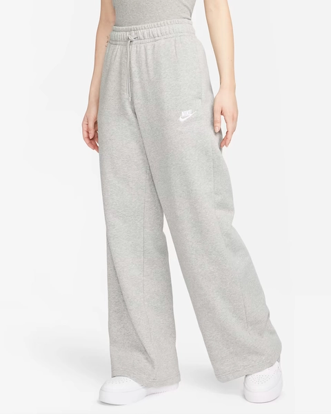 Cart. Nike Store. 