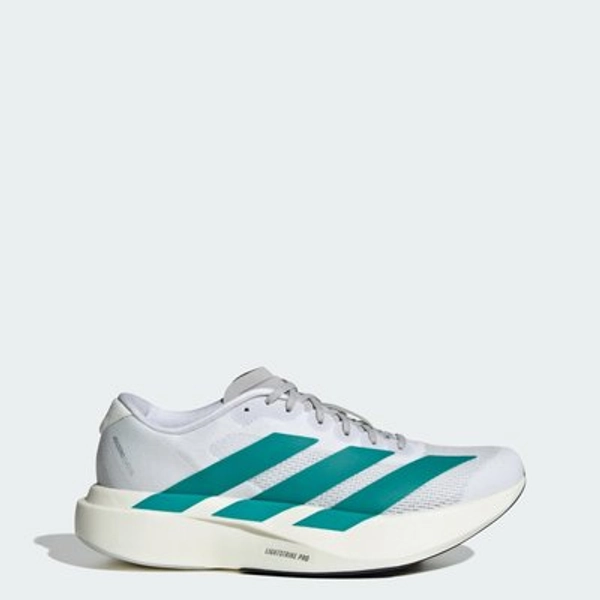 adidas Adizero EVO SL Shoes