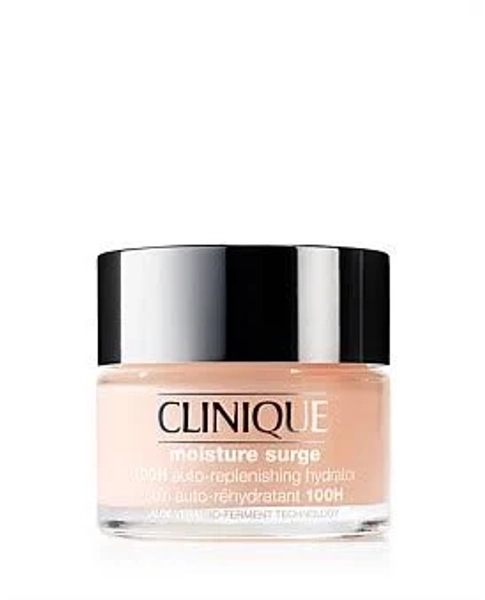 Clinique Moisture Surge 100H Auto-Replenishing Hydrator