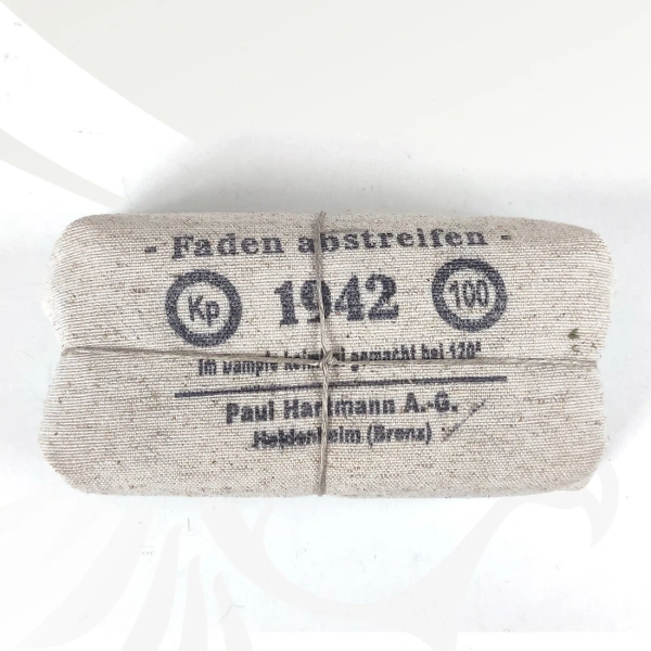 Bandage 1942
