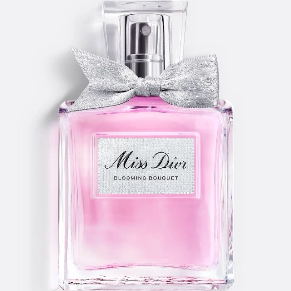 Dior Miss Dior Blooming Bouquet Eau de Toilette