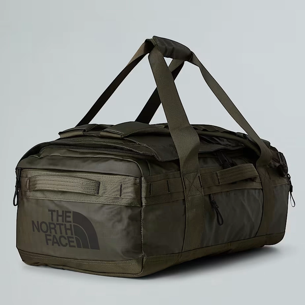 Base Camp Voyager Duffel 42L | The North Face UK