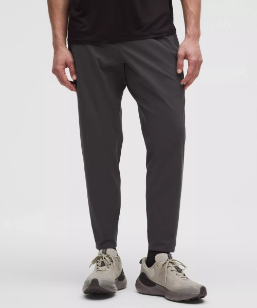 Pace Breaker Pant *Regular - Graphite Grey - 4XL