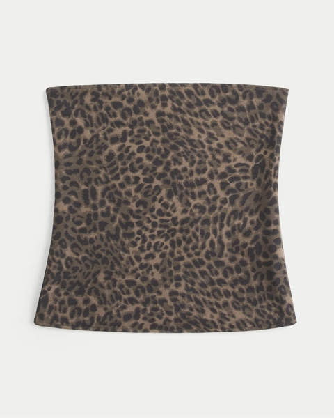Taylor Reversible Tube Top