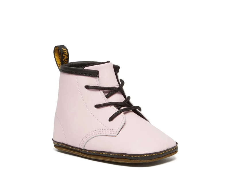 Crib Boot - Kids'