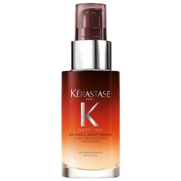 Kerastase Nutritive 8H Magic Night Serum