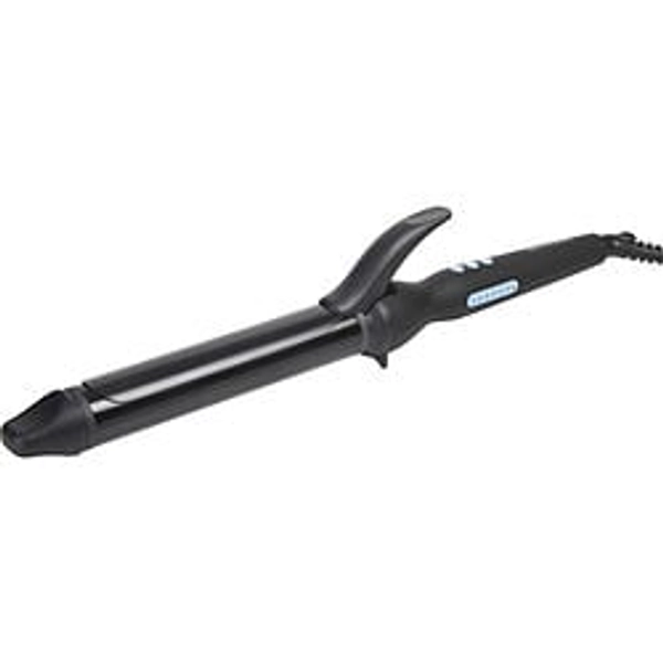 Bio Ionic by Bio Ionic LONG BARREL STYLER 1.25" for UNISEX