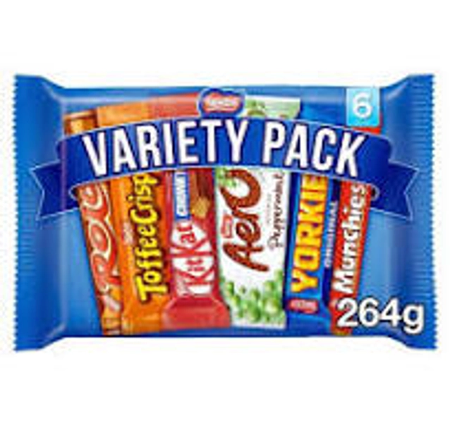 Nestle-Variety-6-Pack.jpg 204×192 pixels