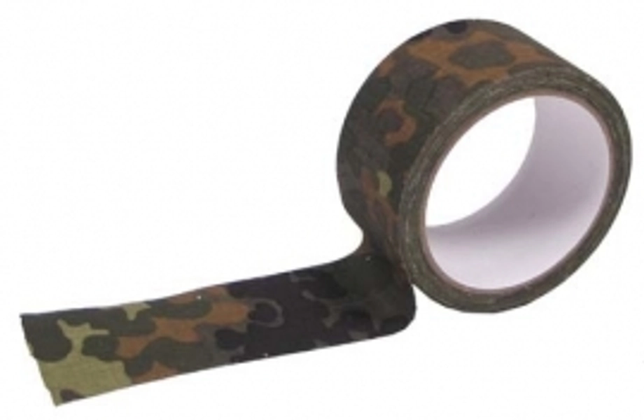 Tape