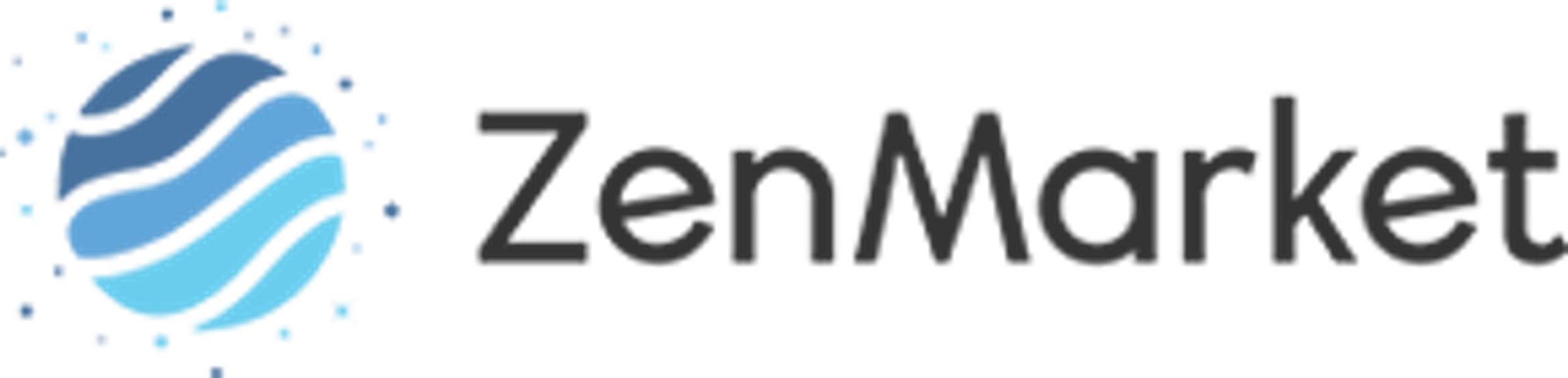 
\tItem page 
