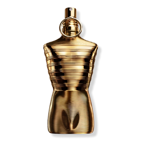 Le Male Elixir Absolu Parfum Intense - 4.2 oz