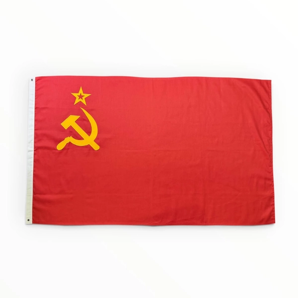 Flag