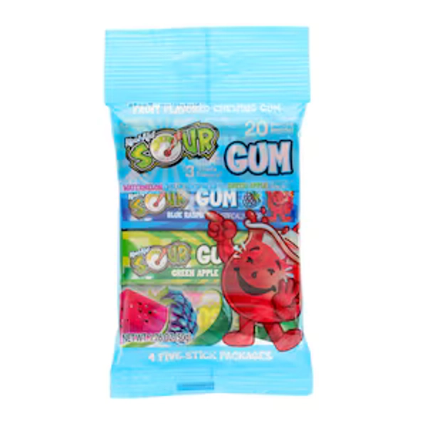 ns.productsocialmetatags:resources.openGraphTitle