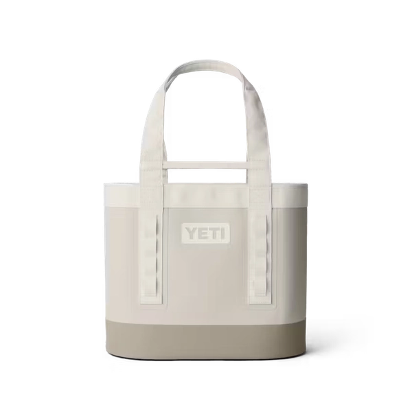 Camino® 35 Carryall Tote Bag