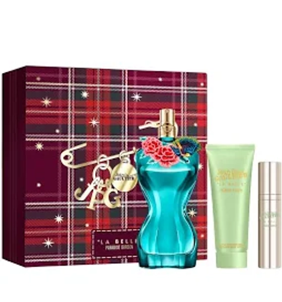 Jean Paul Gaultier La Belle Paradise Garden