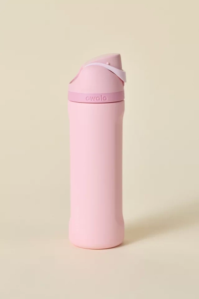 Owala FreeSip 24 oz Water Bottle