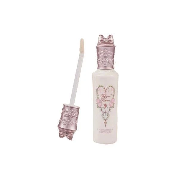 Flower Knows Midsummer Nights Concealer