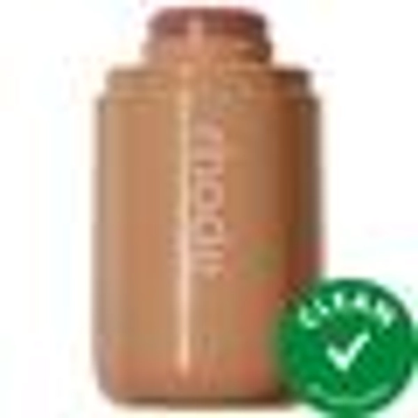 rhode Pocket Blush Buildable Hydrating Cream Blush Tan Line - pinky tan 0.18oz/5.3g