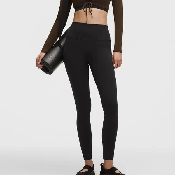 lululemon Women's Align High-Rise Pant 28