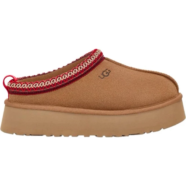 UGG Women's Tazz