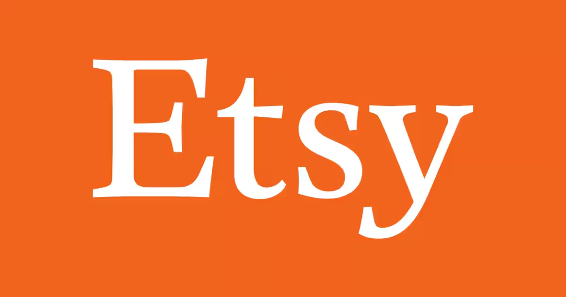 One Direction Merch - Etsy