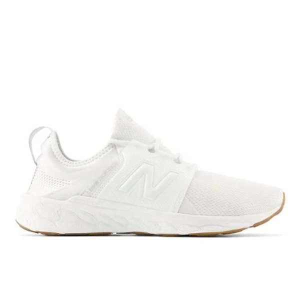 New Balance Men's Fresh Foam X Cruz v3