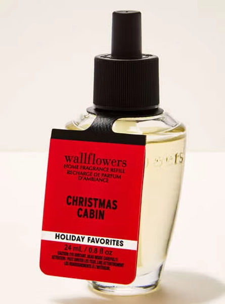 Bath & Body Works