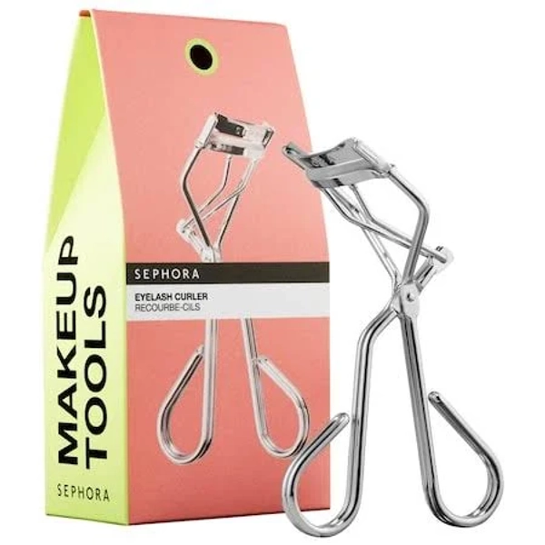 Sephora Collection Eyelash Curler