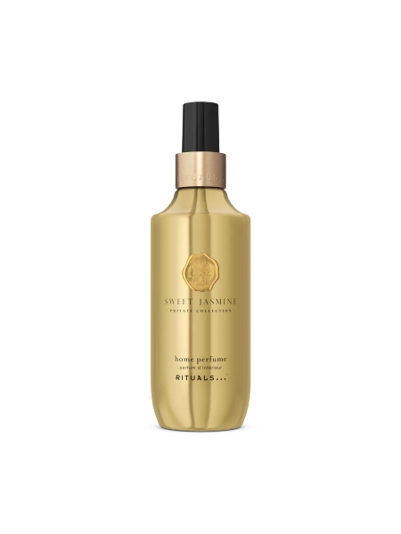 RITUALS sweet jasmine home perfume