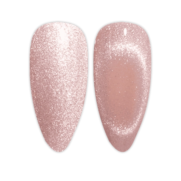DIVA 9D Cat Eye #30 - Afterglow - DND Gel Europe