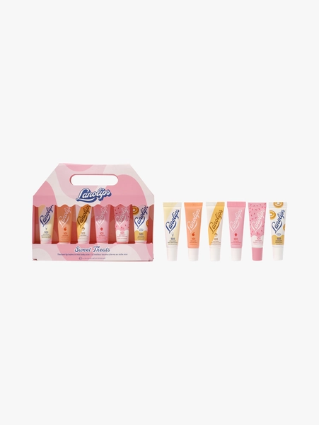 Sweet Treats