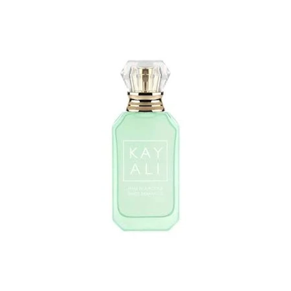 KAYALI Women's Maui in a Bottle Sweet Banana Eau de Parfum