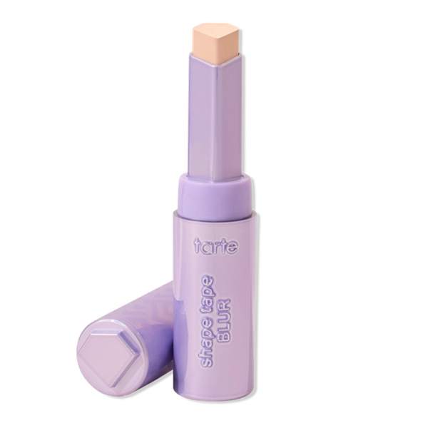 Shape Tape Blur Concealer Stick - 20B light
