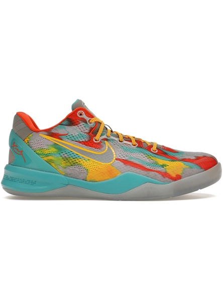 Nike Kobe 8 Protro Venice Beach (2024) (GS)