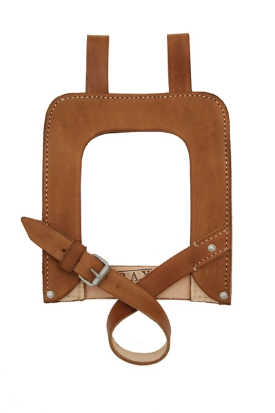 Feldspaten Pouch