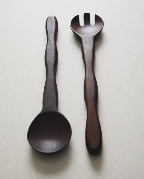 GOLVENDE OPSCHEPSET (SET VAN 2)