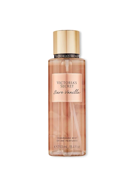 Body Mist