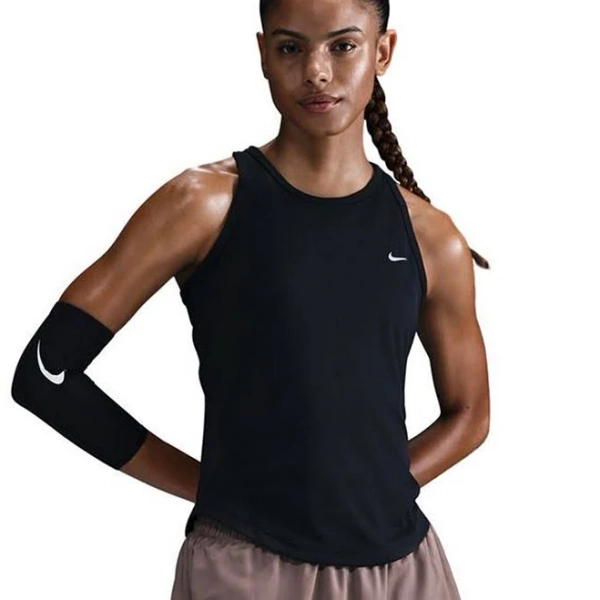 Women's Nike Tempo Dri-FIT Running Tank Top