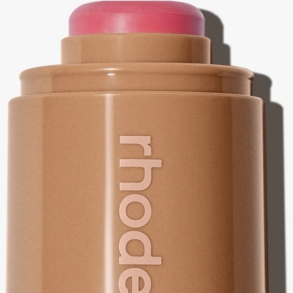 rhode pocket blush