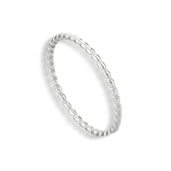 Evryday Ring