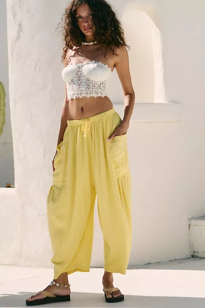Quinn Pants