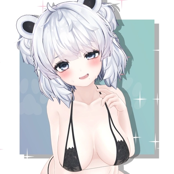 【複数対応】AHE