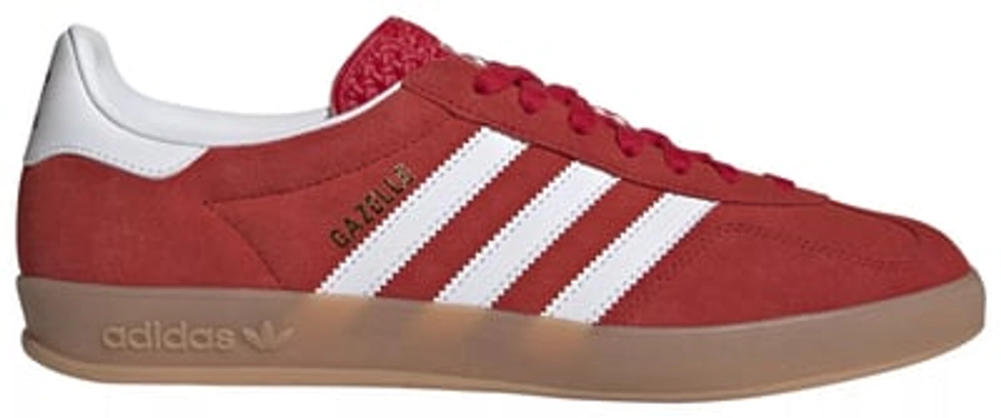 https://www.adidas.com/us/gazelle-indoor-shoes/JI2063.html?pr=product_rr&slot=4&rec=ds&forceSelSize=6.5